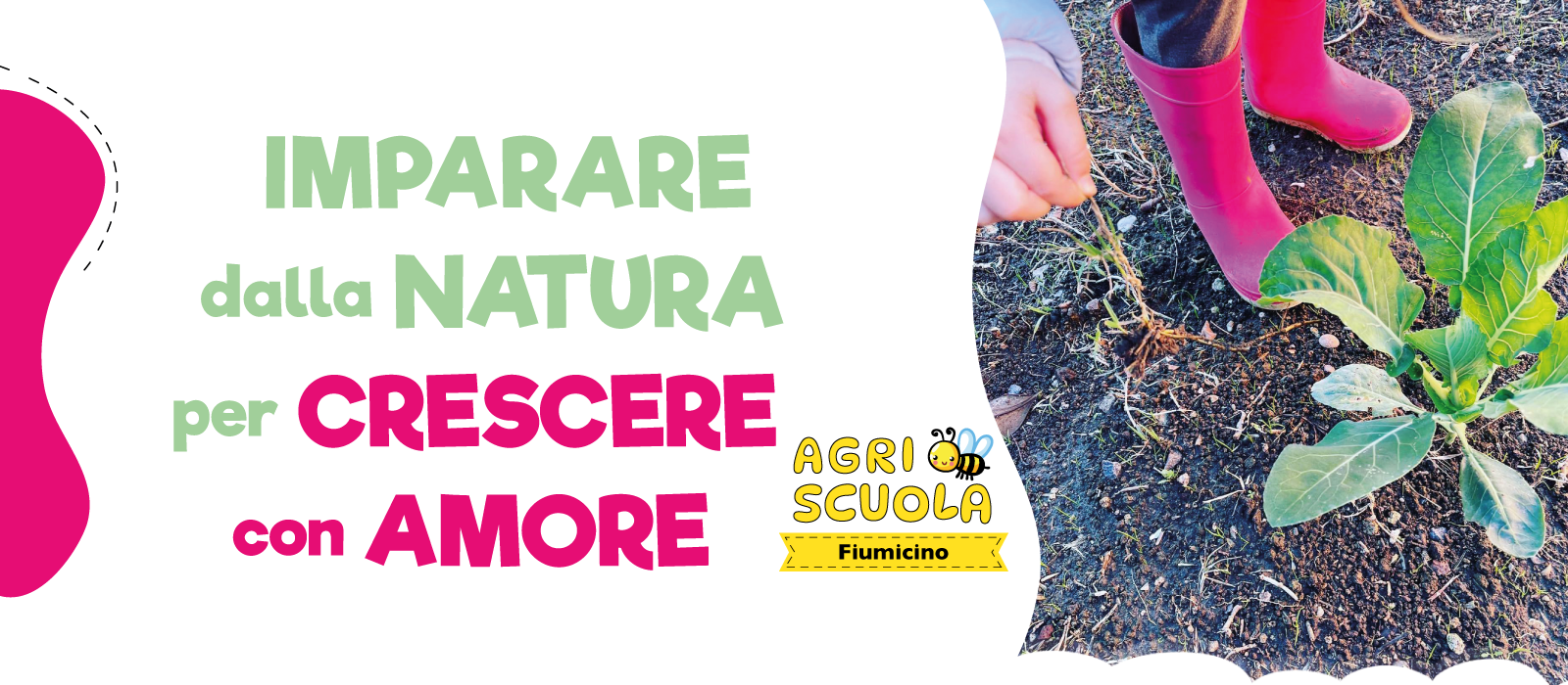 K0 Agriscuola 