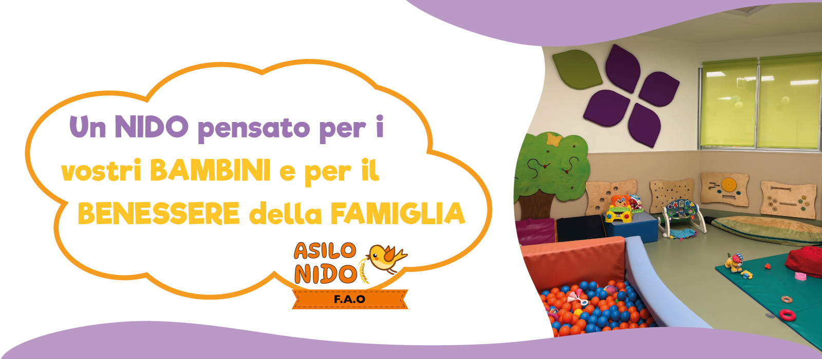 Scuola - FAO 