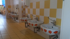 Bagni Bimbi