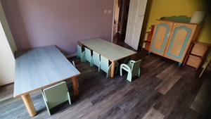 Nido Aula