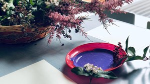 Arte e colori