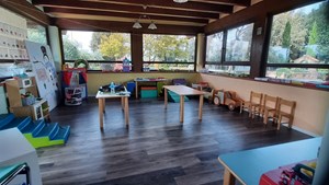 Scuola Materna
