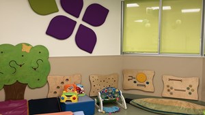 Interno FAO