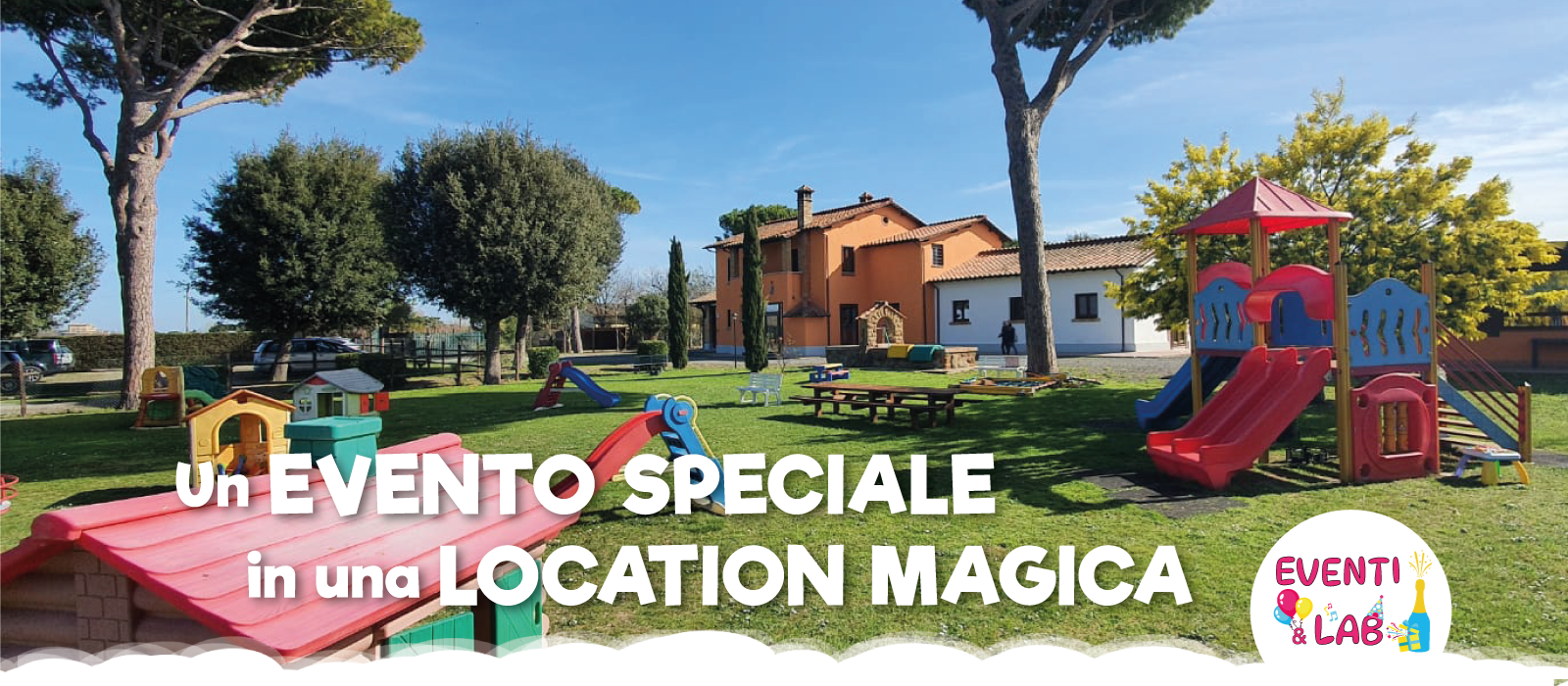 La Location 