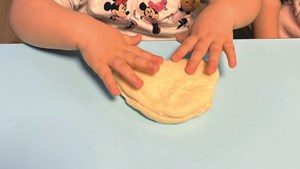 Laboratori