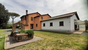 Il Casale