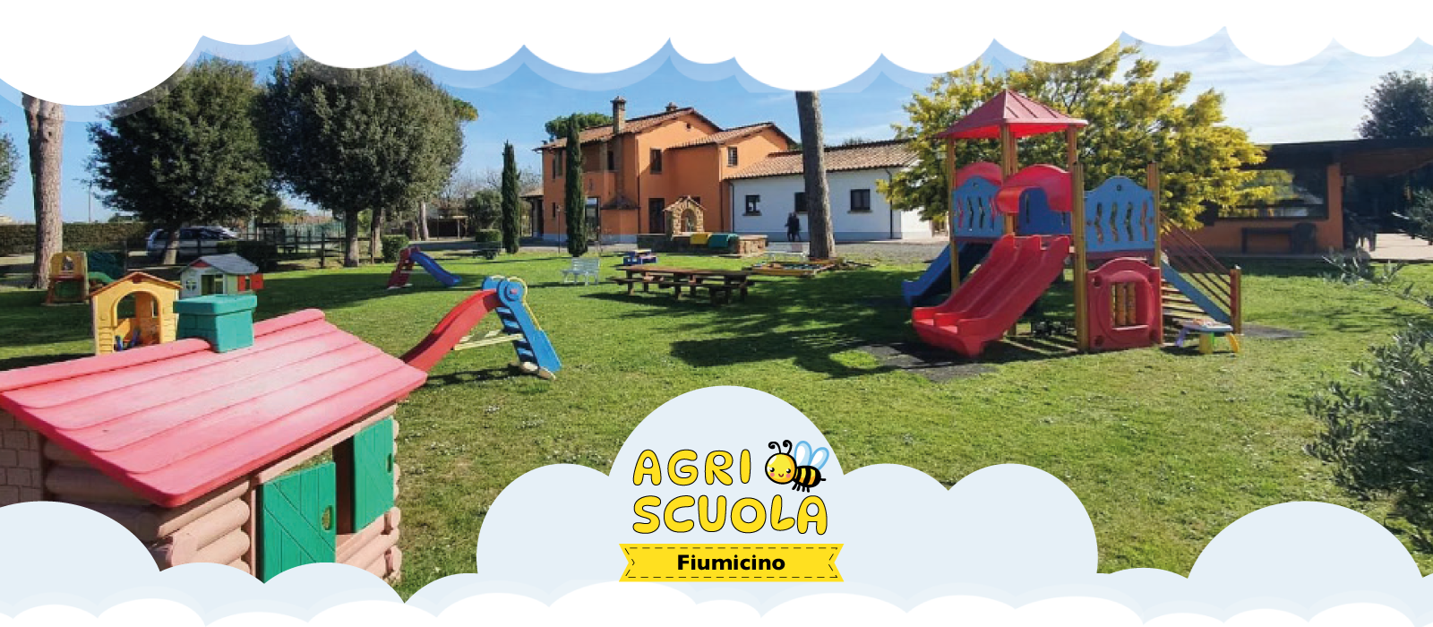 Agriscuola 