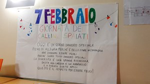 Cartellone