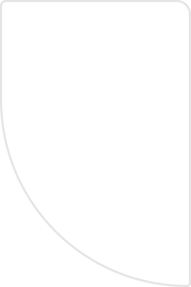 raggio