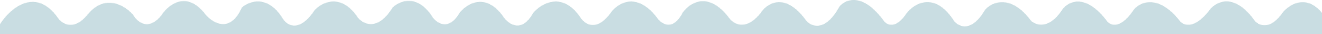 shape-img