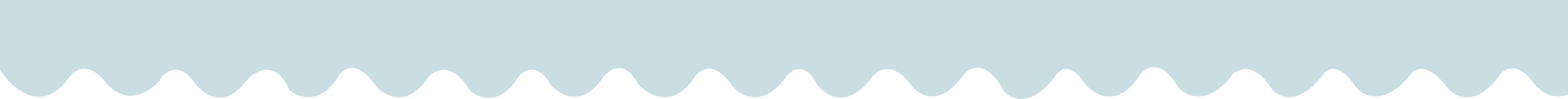 shape-img
