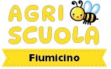 LOGO Agriscuola