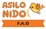 LOGO FAO
