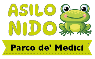 Parco Dei Medici