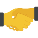collaborazione