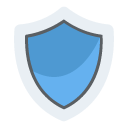 sicurezza