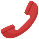 comunicazione