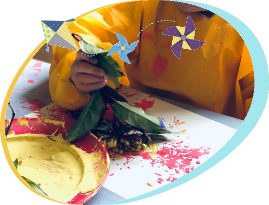 Laboratori Bimbi